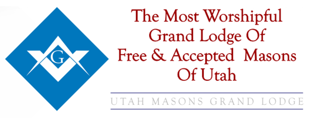 Past Grand Masters - South Carolina Grand Lodge Ancient Free